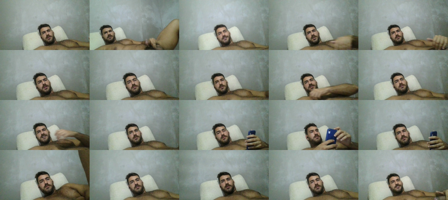 caiorio2  31-01-2023